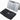 Single Fold Portable Ramp with Carry Handle and Travel Bag - Medical Department Store