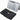 Single Fold Portable Ramp with Carry Handle and Travel Bag - Medical Department Store