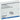 Smith & Nephew Acticoat Burn Dressing with Nanocrystalline Silver - Medical Department Store