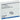 Smith & Nephew Acticoat Burn Dressing with Nanocrystalline Silver - Medical Department Store