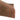Smith & Nephew Iodoflex Sterile Cadexomer Iodine Gel Pad Dressing - Medical Department Store