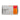 Viscopaste Zinc Paste Bandage by Smith & Nephew