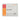 Cica-Care Silicone Gel Sheet | Scar Management Dressing