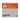 Allevyn Gentle Border Multisite Foam Dressing