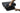 Span - America Geo - Matt Contour Wheelchair Cushion | Advanced Foam Positionin - Medical Department Store