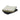 Span - America Geo - Matt Contour Wheelchair Cushion | Advanced Foam Positionin - Medical Department Store