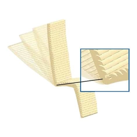 Span America Geo - Wave Cushion | Recliner Pressure Relief Cushion - Medical Department Store