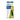 Actimove Sports Edition Wrist Stabilizer – Brand Zero-Friction High-Performance Support
