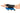 Actimove Sports Edition Wrist Stabilizer – Brand Zero-Friction High-Performance Support