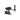 Nimbo Forearm Platform Attachment Small or Large Pair