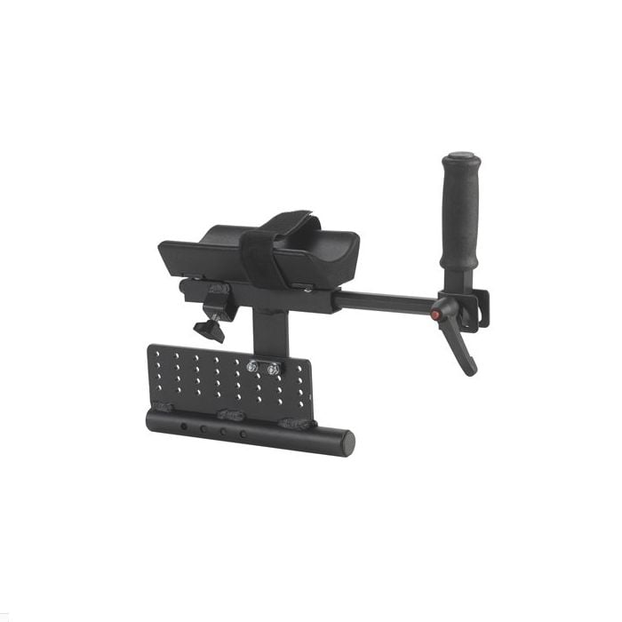Nimbo Forearm Platform Attachment Small or Large Pair