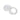 Incontinence Ring and Knob Pessary, With or Without Support
