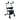 Journey UPWalker EZ Lite – Lightweight Folding Rollator