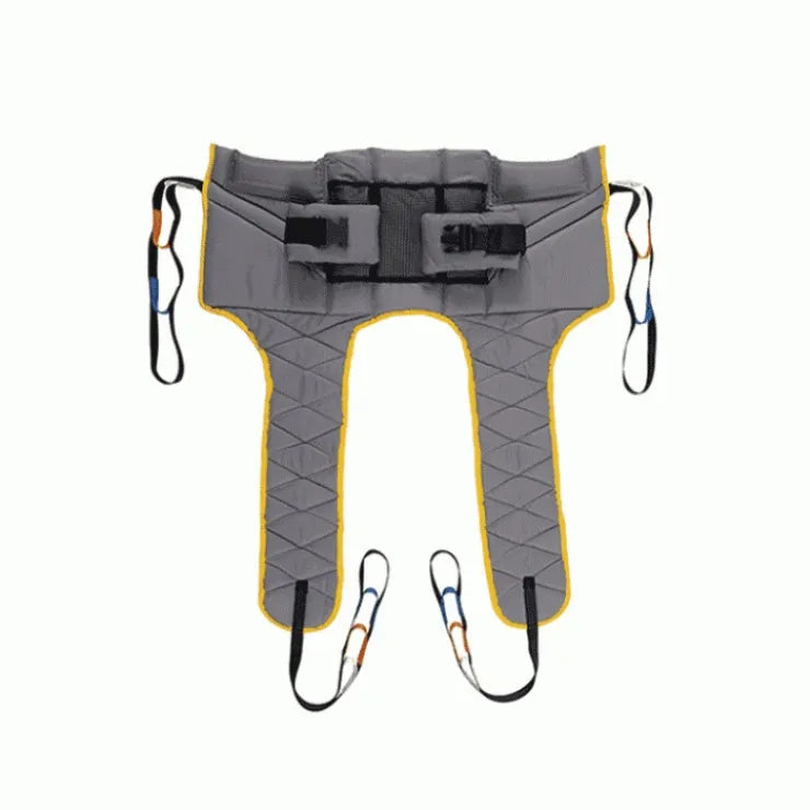 Hoyer Deluxe Transport Lift Sling