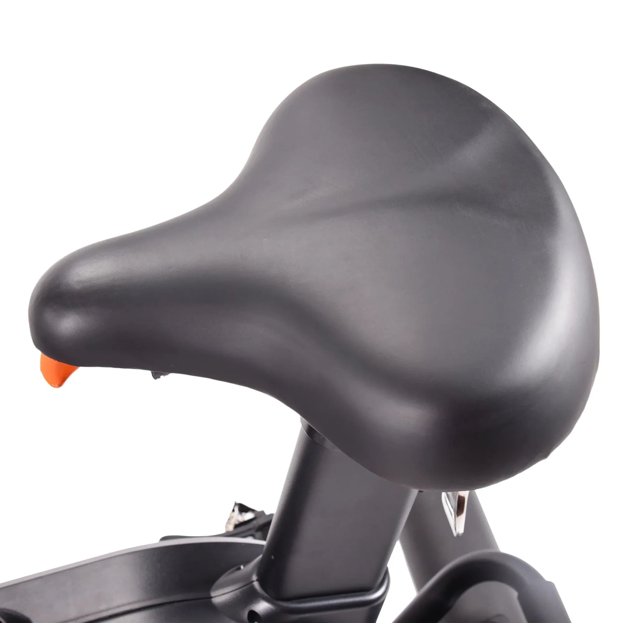 Stamina X Air Bike - Medical Department Store