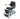 Stand - Up Electric Wheelchair by Karman Healthcare - Medical Department Store