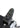 Stand - Up Electric Wheelchair by Karman Healthcare - Medical Department Store