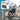 Strongback 24HD Heavy Duty Wheelchair - Folding Wheelchair with 375 Pound Weight Capacity with Ergonomic Seat - Medical Department Store
