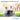 STRONGBACK Comfor Smallt; 22S Narrow Seat Wheelchair - Medical Department Store