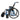 STRONGBACK Comfor Smallt; 22S Narrow Seat Wheelchair - Medical Department Store