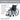 STRONGBACK Comfort : 24 Flip Arm Rest Wheelchair - Medical Department Store