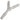 Sunset Healthcare Oxygen Y Connector RES017 Two Concentrator Tubing Adapter - Medical Department Store