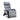 Svago Lite 2 Zero Gravity Recliner - Medical Department Store