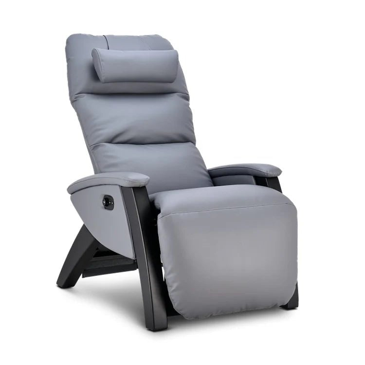 Svago Lite 2 Zero Gravity Recliner - Medical Department Store