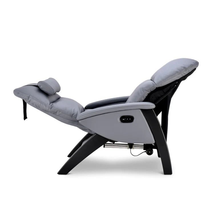 Svago Lite 2 Zero Gravity Recliner - Medical Department Store
