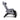Svago Lite 2 Zero Gravity Recliner - Medical Department Store
