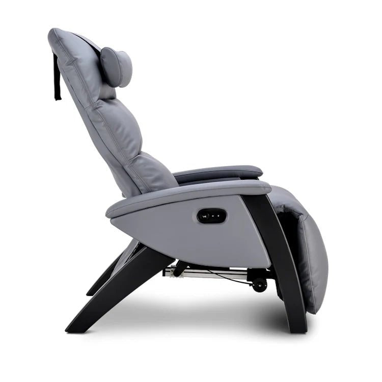 Svago Lite 2 Zero Gravity Recliner - Medical Department Store