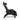 Svago Lite 2 Zero Gravity Recliner - Medical Department Store