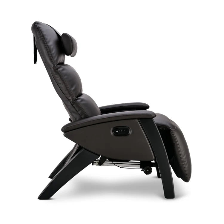 Svago Lite 2 Zero Gravity Recliner - Medical Department Store