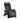 Svago Lite 2 Zero Gravity Recliner - Medical Department Store