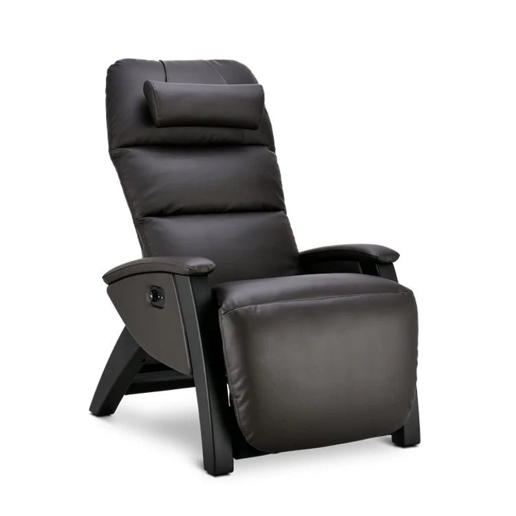 Svago Lite 2 Zero Gravity Recliner - Medical Department Store