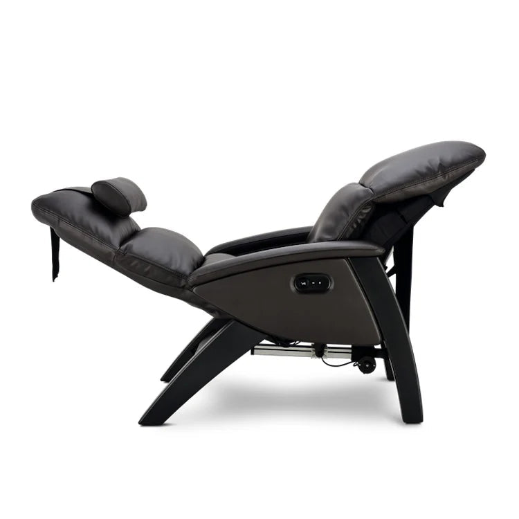 Svago Lite 2 Zero Gravity Recliner - Medical Department Store