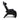 Svago Lite 2 Zero Gravity Recliner - Medical Department Store