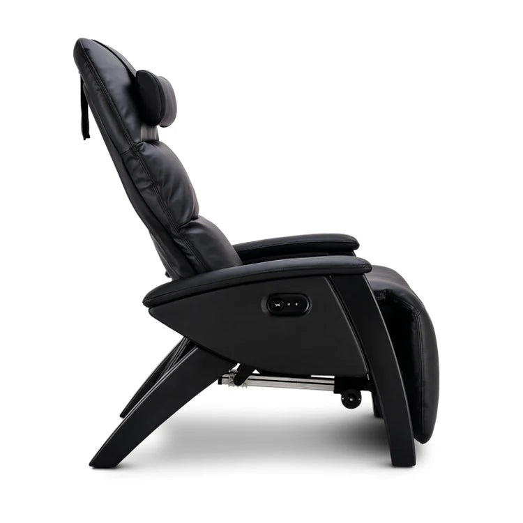 Svago Lite 2 Zero Gravity Recliner - Medical Department Store