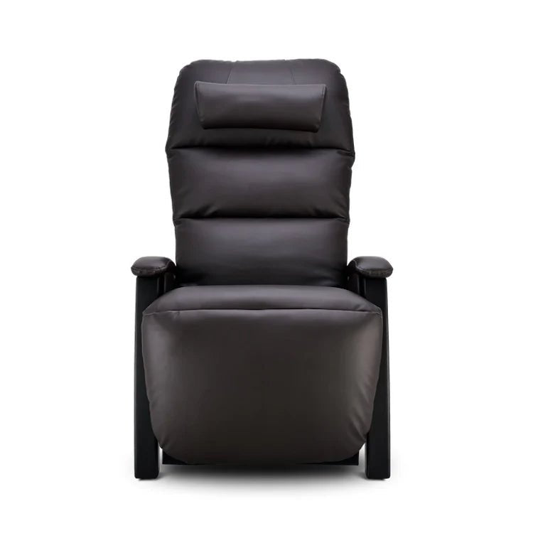 Svago Lite 2 Zero Gravity Recliner - Medical Department Store