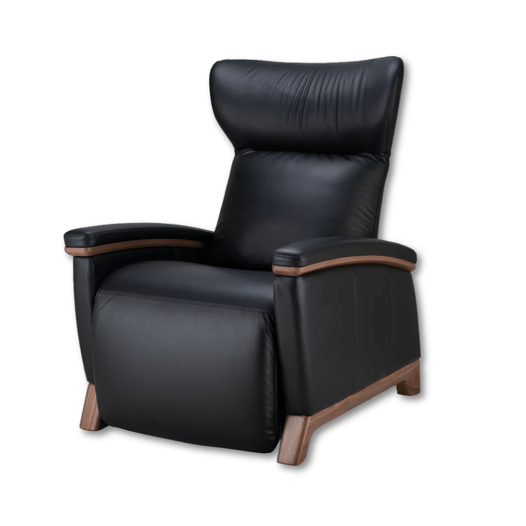 Svago Motion Mastery X2 Zero Gravity Lounge Chair - Medical Department Store
