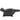 Svago Motion Mastery X2 Zero Gravity Lounge Chair - Medical Department Store