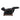 Svago Motion Mastery X2 Zero Gravity Lounge Chair - Medical Department Store