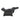 Svago Motion Mastery X2 Zero Gravity Lounge Chair - Medical Department Store