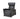 Svago Motion Mastery Zero Gravity Lounge Chair - Medical Department Store