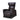 Svago Motion Mastery Zero Gravity Lounge Chair - Medical Department Store