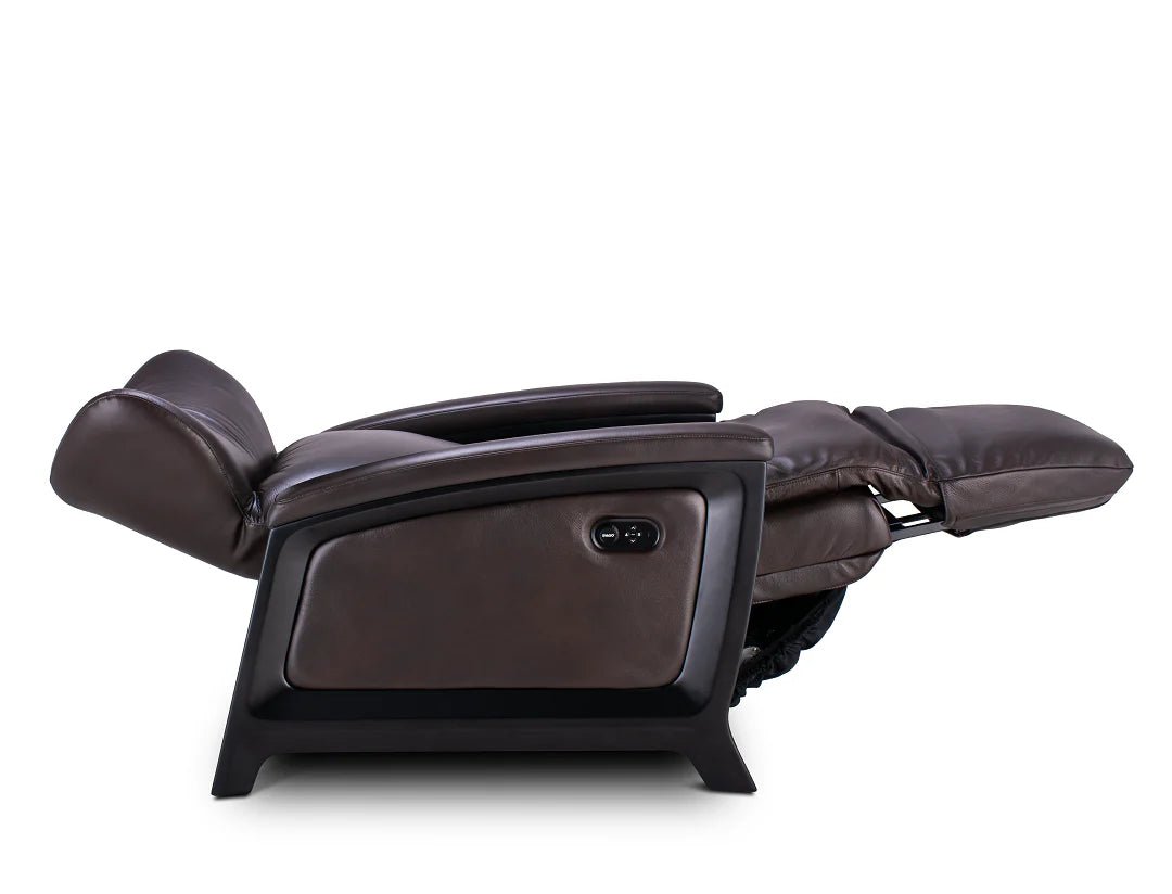 Svago Motion Mastery Zero Gravity Lounge Chair - Medical Department Store