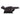 Svago Motion Mastery Zero Gravity Lounge Chair - Medical Department Store