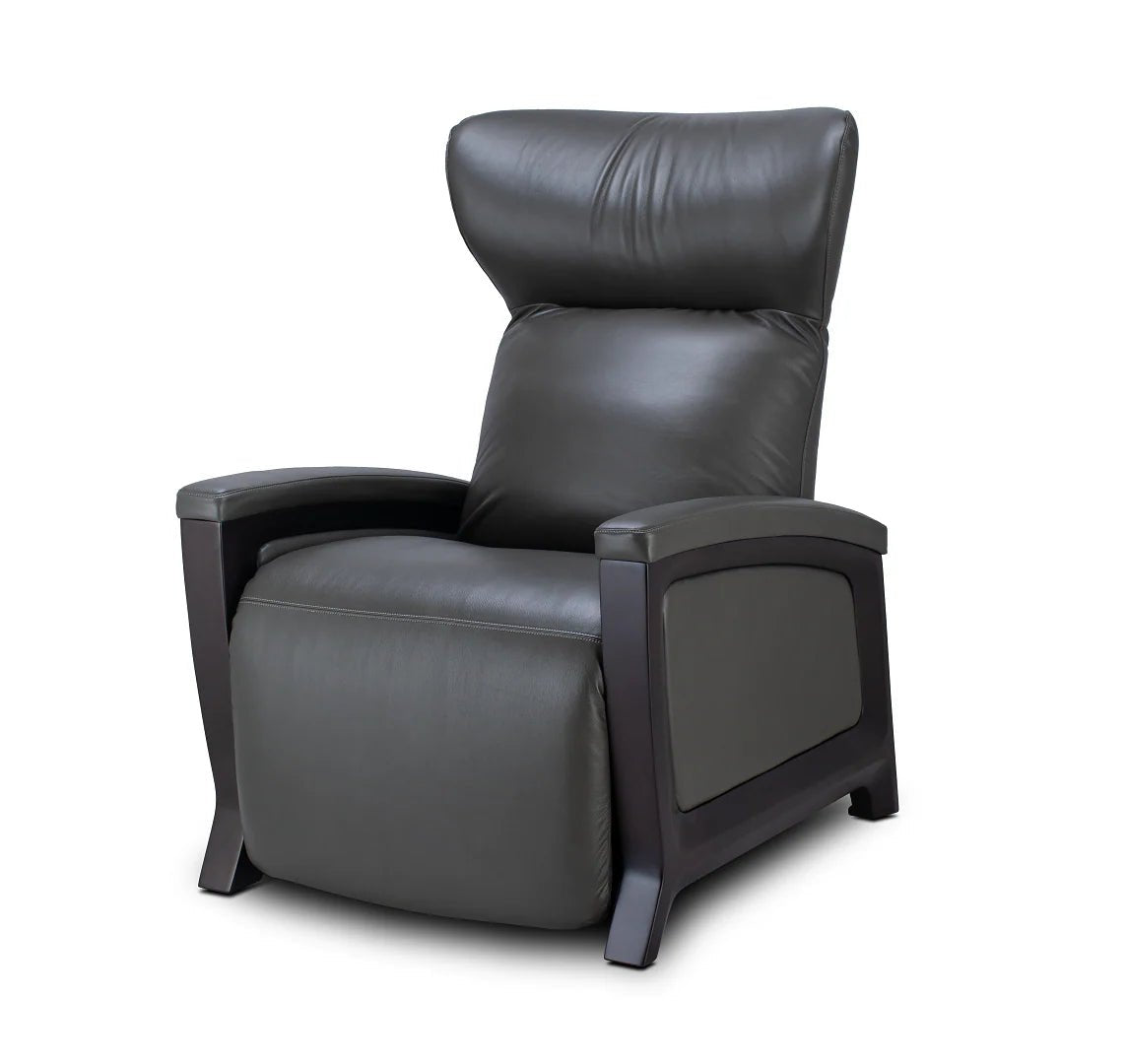 Svago Motion Mastery Zero Gravity Lounge Chair - Medical Department Store