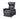 Svago Motion Mastery Zero Gravity Lounge Chair - Medical Department Store