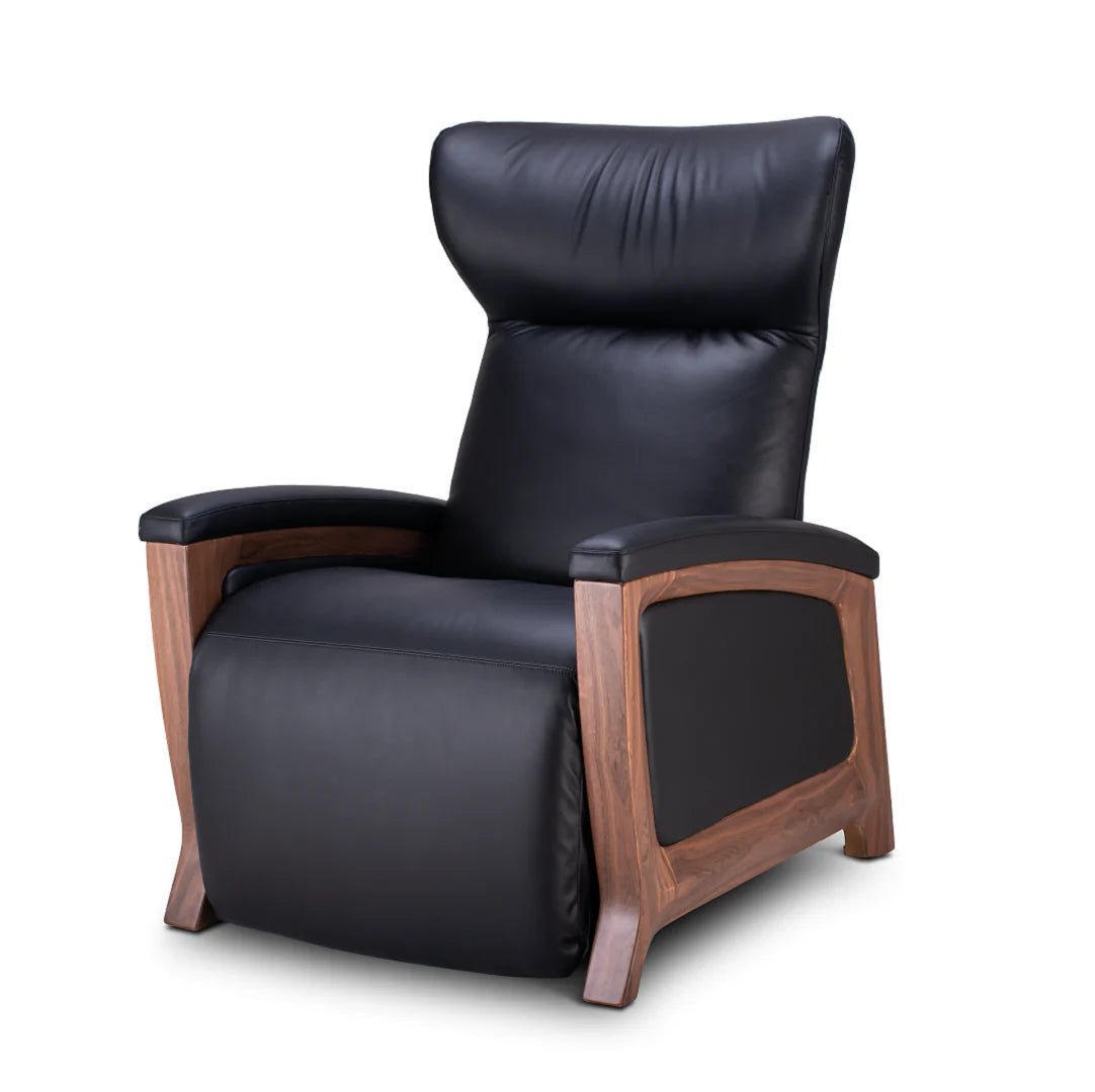 Svago Motion Mastery Zero Gravity Lounge Chair - Medical Department Store